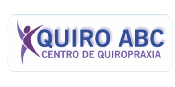 Quiro ABC 