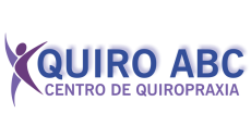 Quiro ABC 
